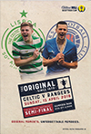 Programme, Ticket,  Stats