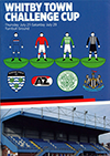 Tournament programme