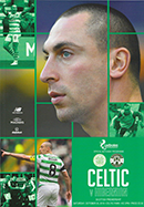 Programme, Ticket,  Stats