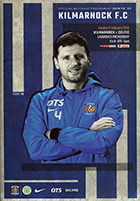 Programme, Ticket,  Stats