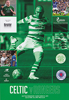 Programme, Ticket,  Stats