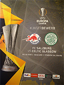 Programme, Ticket,  Stats