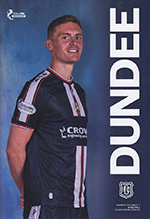 match programme and stats