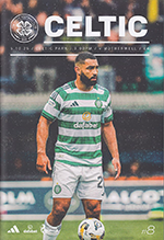 match programme and stats