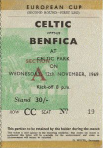 match ticket