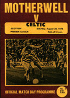Programme, Ticket,  Stats