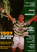 Hibernian