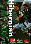 Hibernian