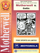 Motherwell