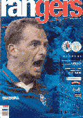 Programme, Ticket,  Stats