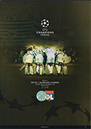 Programme, Ticket,  Stats