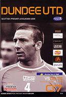 Programme, Ticket,  Stats