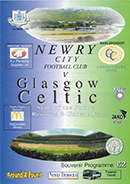 Programme, Ticket,  Stats